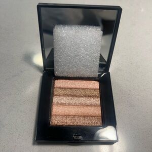 Bobbi Brown Shimmer Brick Highlighter - Pink Quartz